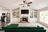 1374 Hardigree Road - Photo 2