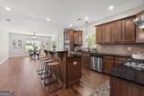 5270 Estates Drive - Photo 10