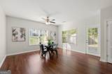 5270 Estates Drive - Photo 11
