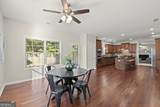 5270 Estates Drive - Photo 12