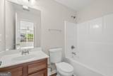 5270 Estates Drive - Photo 22