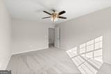 5270 Estates Drive - Photo 23