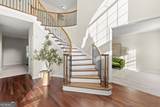 5270 Estates Drive - Photo 3