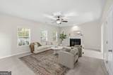 5270 Estates Drive - Photo 7
