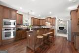 5270 Estates Drive - Photo 8