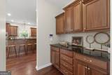 5270 Estates Drive - Photo 9