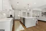 44 North Shore At Redwine Drive - Photo 12