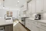 44 North Shore At Redwine Drive - Photo 13