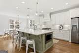 44 North Shore At Redwine Drive - Photo 14