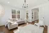 44 North Shore At Redwine Drive - Photo 16