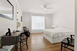 44 North Shore At Redwine Drive - Photo 17