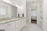 44 North Shore At Redwine Drive - Photo 19