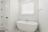 44 North Shore At Redwine Drive - Photo 20