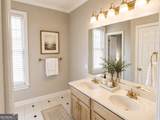 715 Lexington Avenue - Photo 37
