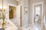 715 Lexington Avenue - Photo 38