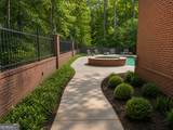 715 Lexington Avenue - Photo 43