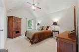 3268 Trinity Mill Circle - Photo 17