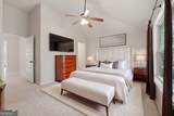 3268 Trinity Mill Circle - Photo 19