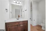 3268 Trinity Mill Circle - Photo 20