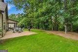 3268 Trinity Mill Circle - Photo 21