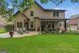 3268 Trinity Mill Circle - Photo 22