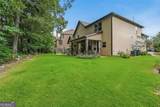 3268 Trinity Mill Circle - Photo 23