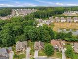 3268 Trinity Mill Circle - Photo 26