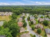 3268 Trinity Mill Circle - Photo 27