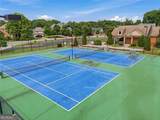 3268 Trinity Mill Circle - Photo 30