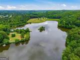 3268 Trinity Mill Circle - Photo 33