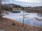 3505 Gum Creek Road - Photo 1