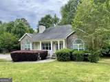 25 Derby Drive - Photo 2