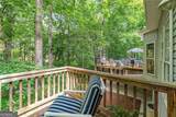 6126 Foxmoor Court - Photo 26