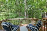 6126 Foxmoor Court - Photo 27