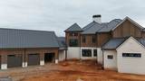 15785 Thompson Road - Photo 12
