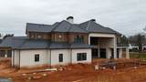 15785 Thompson Road - Photo 13