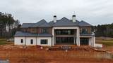15785 Thompson Road - Photo 14