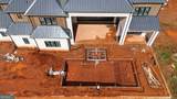 15785 Thompson Road - Photo 18