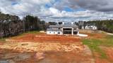 15785 Thompson Road - Photo 19
