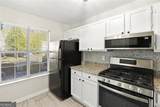 3284 Long Iron Place - Photo 5
