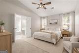 3284 Long Iron Place - Photo 7