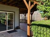 2585 Panorama Drive - Photo 26