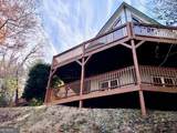 2585 Panorama Drive - Photo 27
