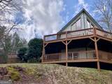 2585 Panorama Drive - Photo 28