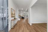 90 Riverwalk Manor Drive - Photo 4