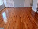 6118 Queen Anne Court - Photo 30