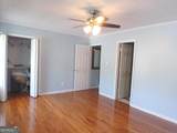 6118 Queen Anne Court - Photo 31