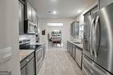 731 Dawn Place - Photo 10