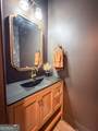 731 Dawn Place - Photo 11