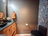731 Dawn Place - Photo 12